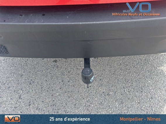 Aperçu de la photo 20 du véhicule JEEP RENEGADE MY20