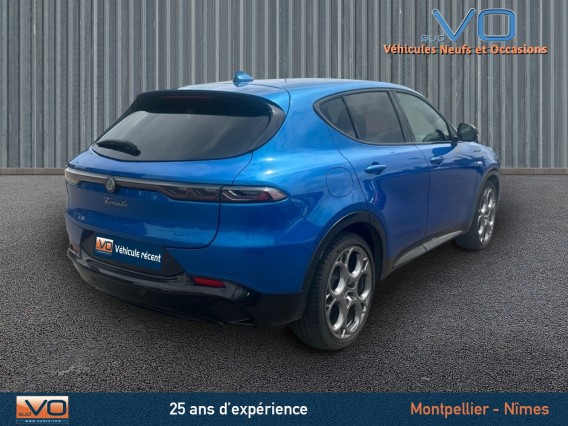 Aperçu de la photo 7 du véhicule ALFA ROMEO TONALE