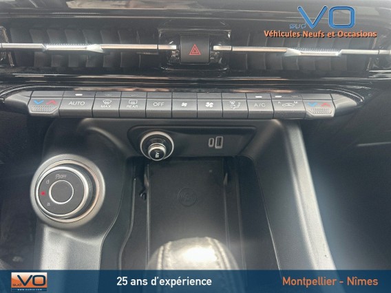 Aperçu de la photo 15 du véhicule ALFA ROMEO TONALE