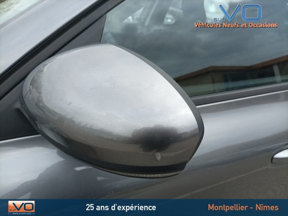 Aperçu de la photo 20 du véhicule RENAULT ARKANA
