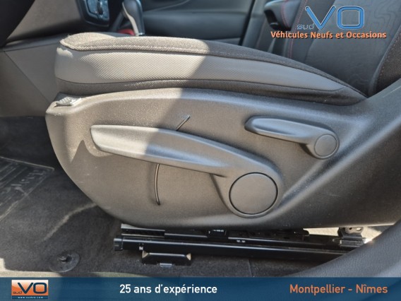 Aperçu de la photo 20 du véhicule JEEP RENEGADE MY20