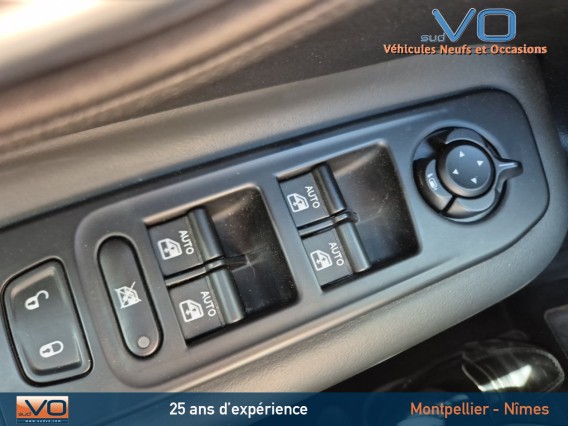 Aperçu de la photo 24 du véhicule JEEP RENEGADE MY20