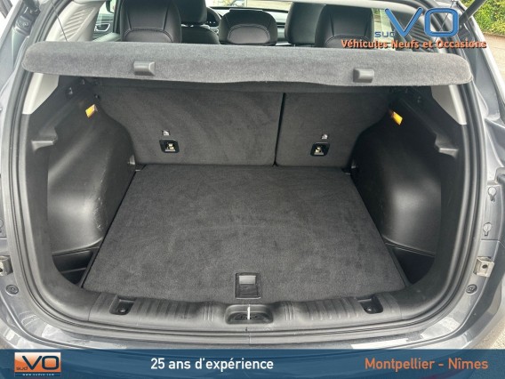 Aperçu de la photo 18 du véhicule JEEP COMPASS