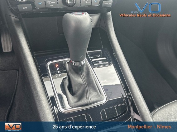 Aperçu de la photo 23 du véhicule JEEP COMPASS