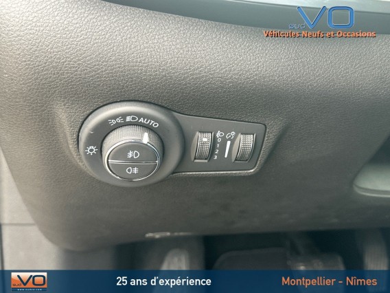 Aperçu de la photo 25 du véhicule JEEP COMPASS