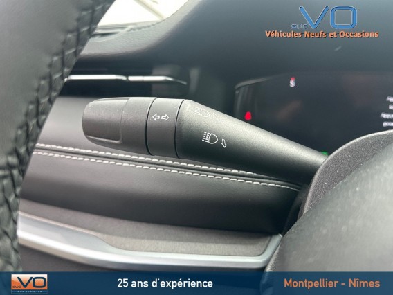 Aperçu de la photo 27 du véhicule JEEP COMPASS
