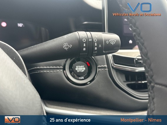 Aperçu de la photo 29 du véhicule JEEP COMPASS