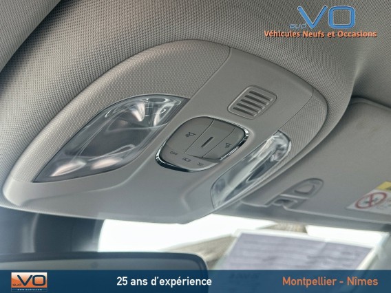 Aperçu de la photo 30 du véhicule JEEP COMPASS