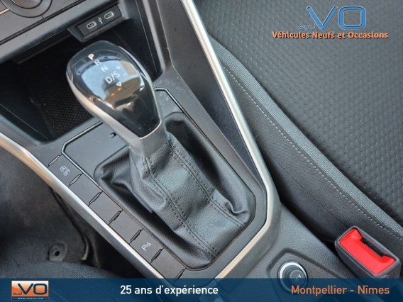 Aperçu de la photo 11 du véhicule VOLKSWAGEN POLO