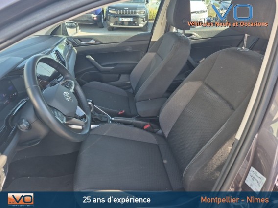 Aperçu de la photo 16 du véhicule VOLKSWAGEN POLO