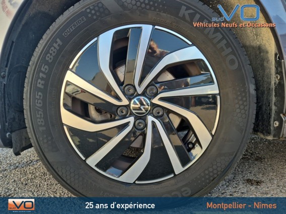 Aperçu de la photo 19 du véhicule VOLKSWAGEN POLO