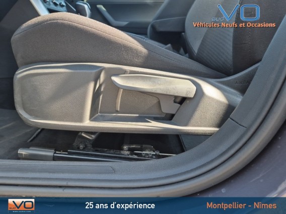 Aperçu de la photo 20 du véhicule VOLKSWAGEN POLO