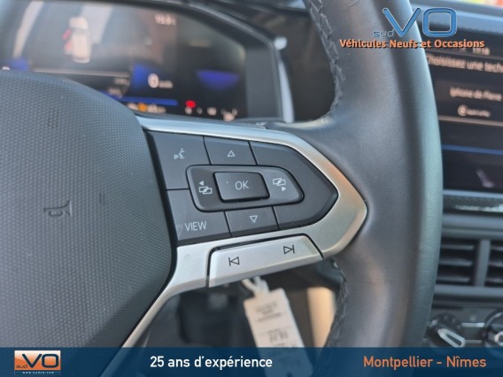 Aperçu de la photo 21 du véhicule VOLKSWAGEN POLO