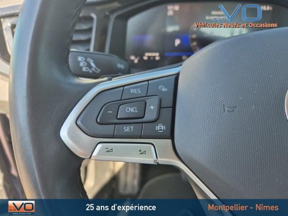 Aperçu de la photo 22 du véhicule VOLKSWAGEN POLO