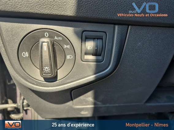 Aperçu de la photo 23 du véhicule VOLKSWAGEN POLO