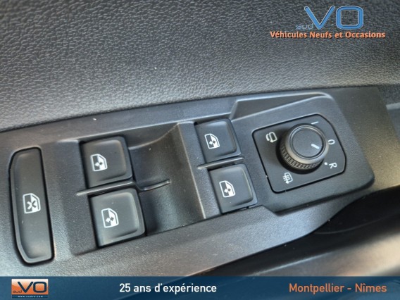 Aperçu de la photo 24 du véhicule VOLKSWAGEN POLO
