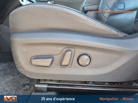 Aperçu de la photo 20 du véhicule KIA NIRO