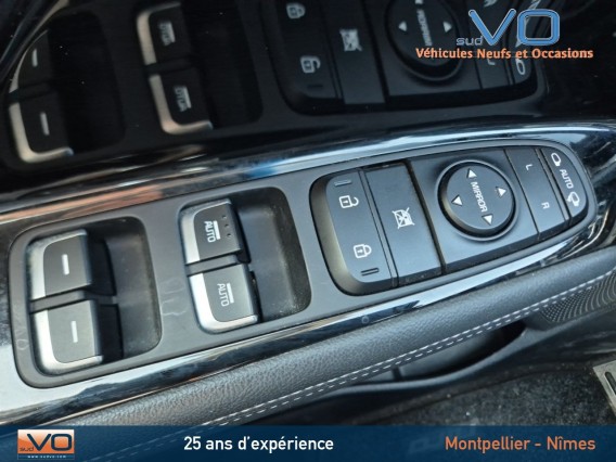 Aperçu de la photo 24 du véhicule KIA NIRO