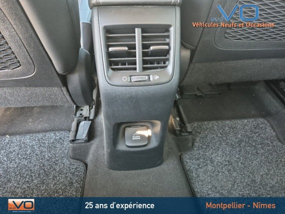 Aperçu de la photo 25 du véhicule KIA NIRO