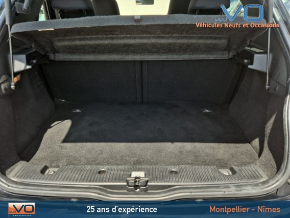 Aperçu de la photo 18 du véhicule RENAULT TWINGO III