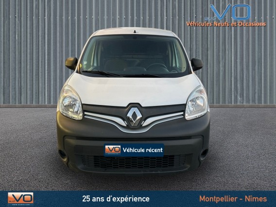 Aperçu de la photo 2 du véhicule RENAULT KANGOO EXPRESS