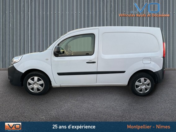 Aperçu de la photo 4 du véhicule RENAULT KANGOO EXPRESS