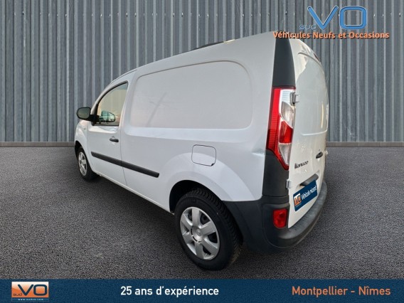 Aperçu de la photo 5 du véhicule RENAULT KANGOO EXPRESS