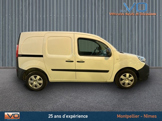 Aperçu de la photo 8 du véhicule RENAULT KANGOO EXPRESS