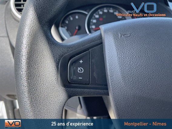 Aperçu de la photo 12 du véhicule RENAULT KANGOO EXPRESS