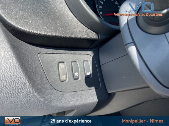 Aperçu de la photo 13 du véhicule RENAULT KANGOO EXPRESS