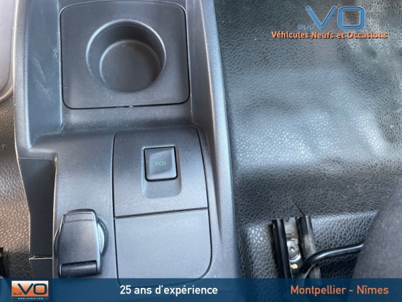 Aperçu de la photo 14 du véhicule RENAULT KANGOO EXPRESS