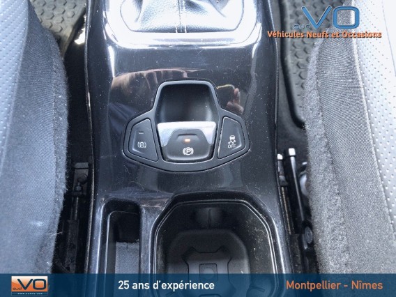 Aperçu de la photo 14 du véhicule JEEP RENEGADE