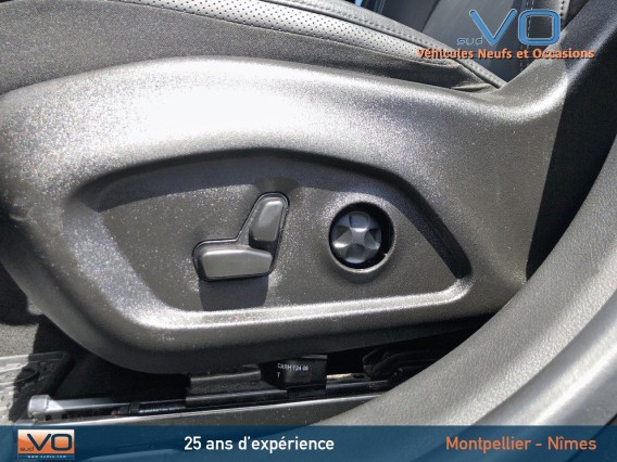 Aperçu de la photo 20 du véhicule JEEP RENEGADE