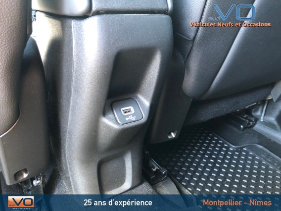 Aperçu de la photo 37 du véhicule JEEP RENEGADE