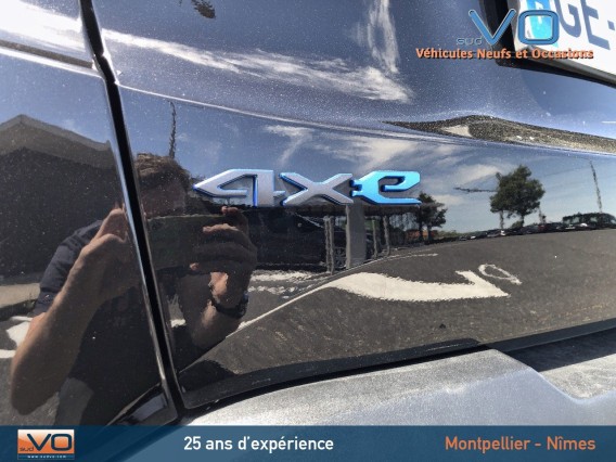 Aperçu de la photo 38 du véhicule JEEP RENEGADE