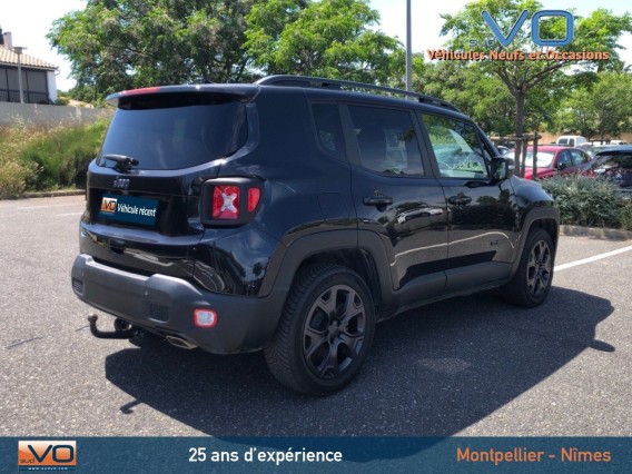 Aperçu de la photo 46 du véhicule JEEP RENEGADE