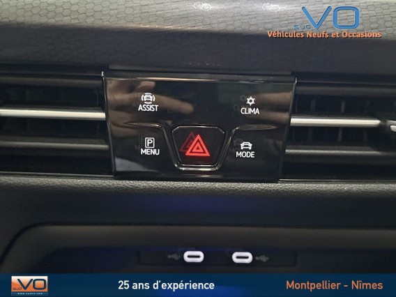 Aperçu de la photo 23 du véhicule VOLKSWAGEN GOLF