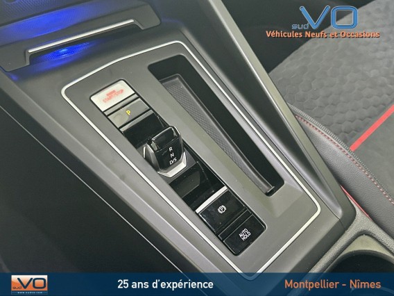 Aperçu de la photo 26 du véhicule VOLKSWAGEN GOLF
