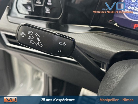 Aperçu de la photo 30 du véhicule VOLKSWAGEN GOLF