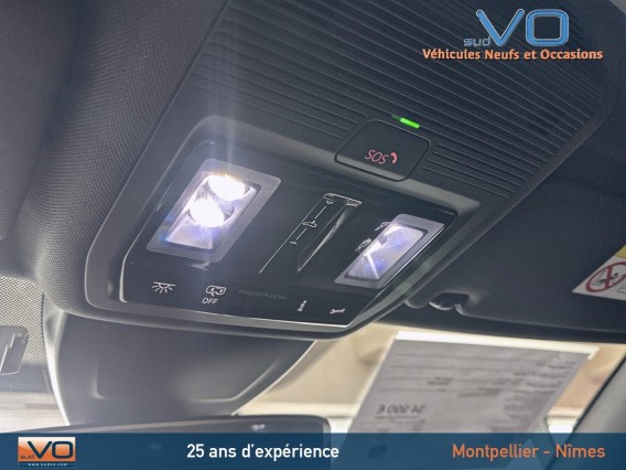 Aperçu de la photo 33 du véhicule VOLKSWAGEN GOLF