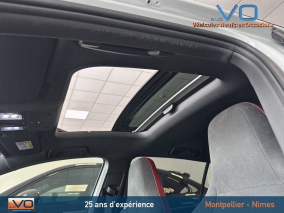 Aperçu de la photo 34 du véhicule VOLKSWAGEN GOLF