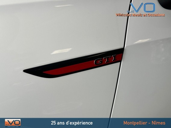 Aperçu de la photo 36 du véhicule VOLKSWAGEN GOLF