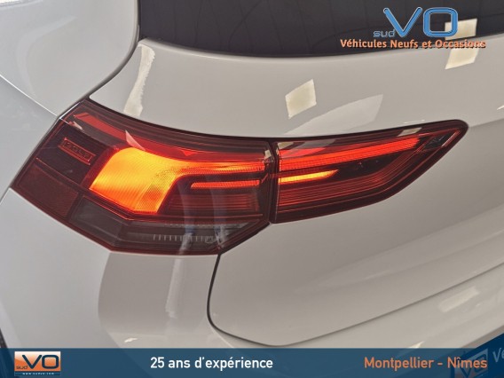 Aperçu de la photo 38 du véhicule VOLKSWAGEN GOLF