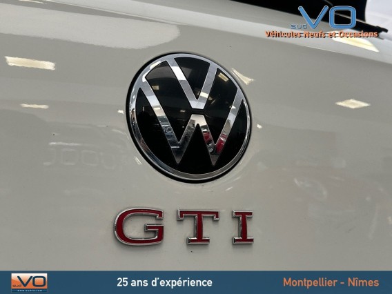 Aperçu de la photo 39 du véhicule VOLKSWAGEN GOLF