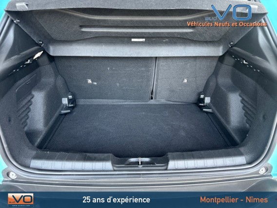 Aperçu de la photo 18 du véhicule JEEP AVENGER