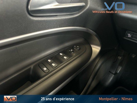 Aperçu de la photo 21 du véhicule JEEP AVENGER