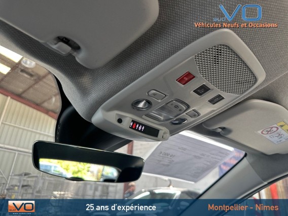 Aperçu de la photo 23 du véhicule JEEP AVENGER