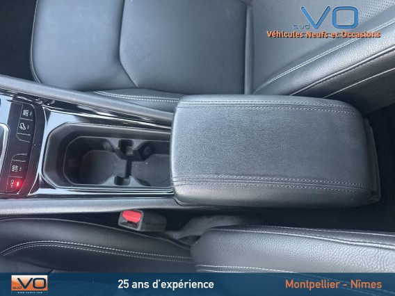 Aperçu de la photo 14 du véhicule JEEP COMPASS