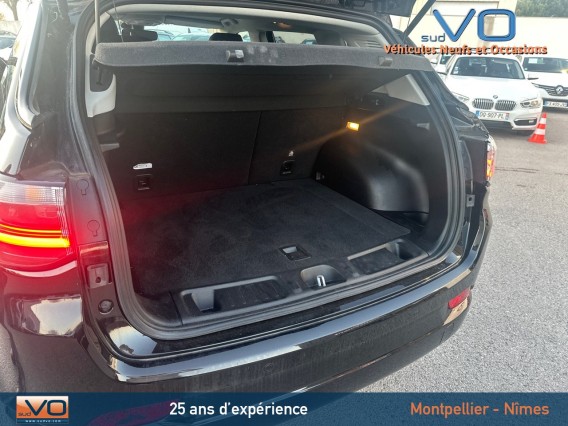 Aperçu de la photo 18 du véhicule JEEP COMPASS