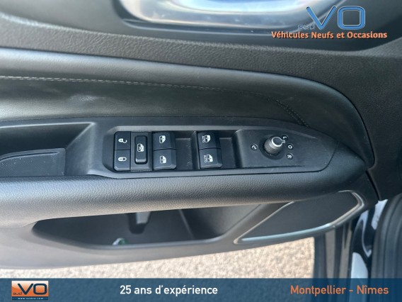 Aperçu de la photo 20 du véhicule JEEP COMPASS